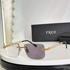 Picture of Fred Sunglasses _SKUfw76198219fw